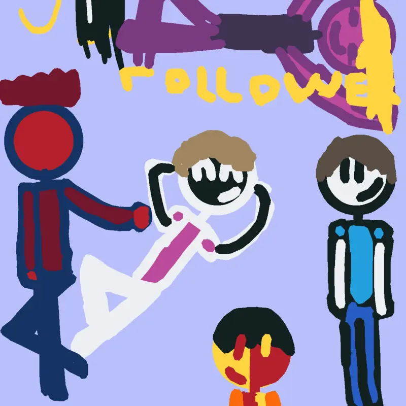Game by @el_lolazooooooxdddd