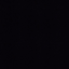 Nothing-0 avatar