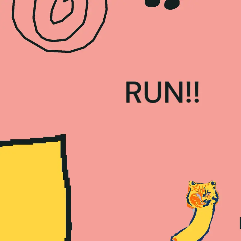 Game by @rms