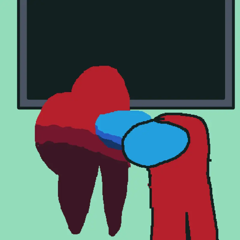 Game by @floppaXDDDDD123