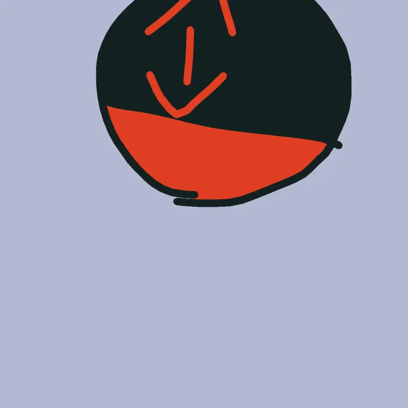 Game by @OrunJongkey