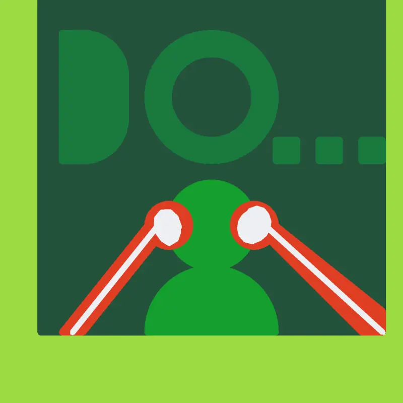 Game by @Rey-Bodoque0706