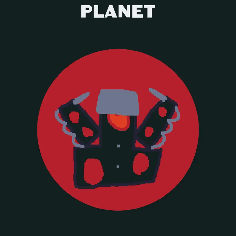 Game by @the_axolotl_sun