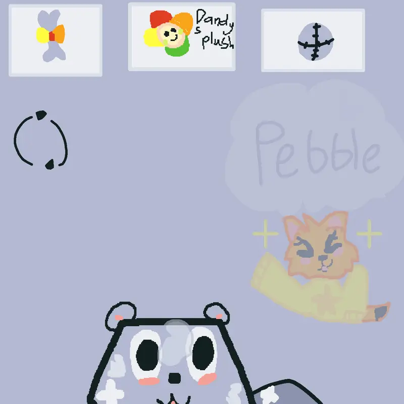 Game by @astro_forever1