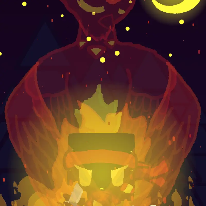 Game by @Xtreme-old