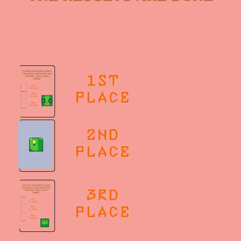 Game by @Green_Cube_Official_