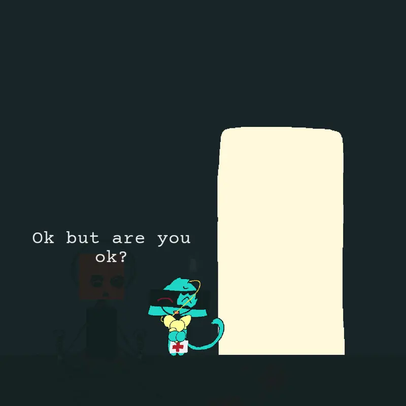 Game by @-_Rattina-ofc_-
