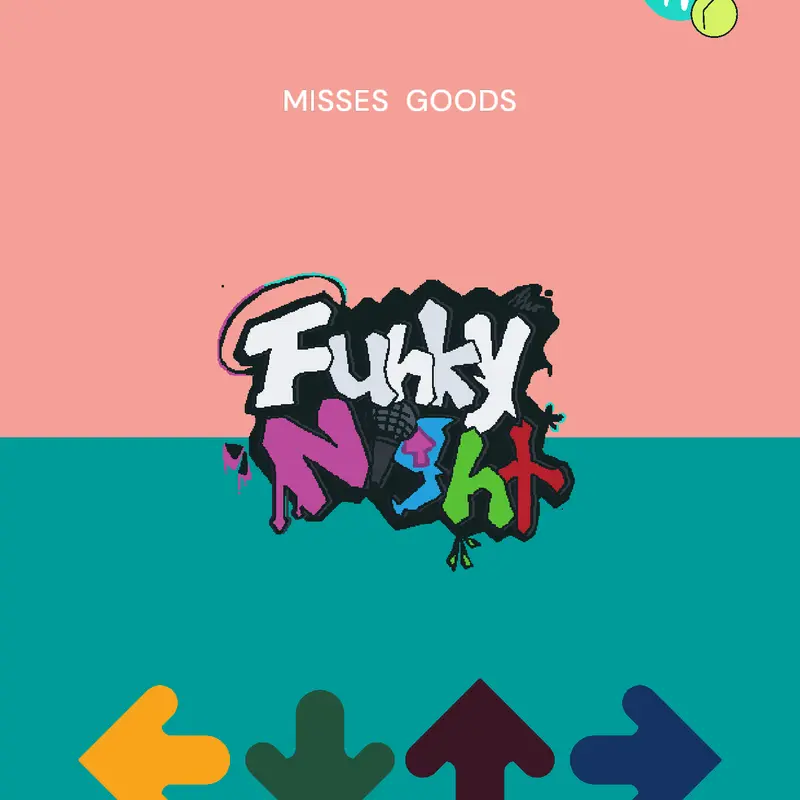 Game by @sheriff_manzana