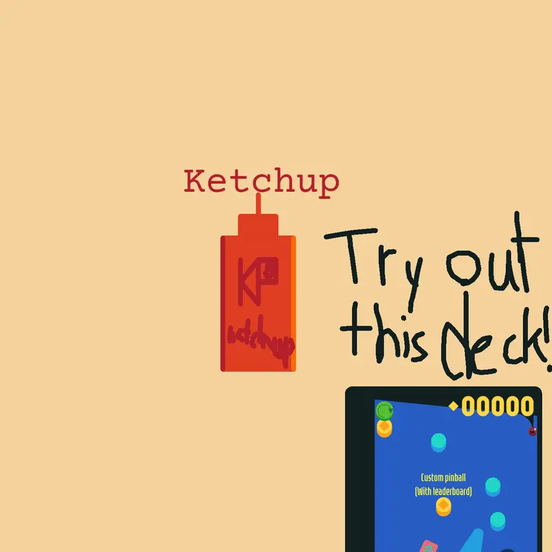 Game by @GlobalQuick