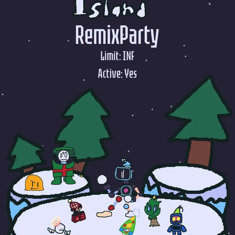 Game by @PhysicBreak