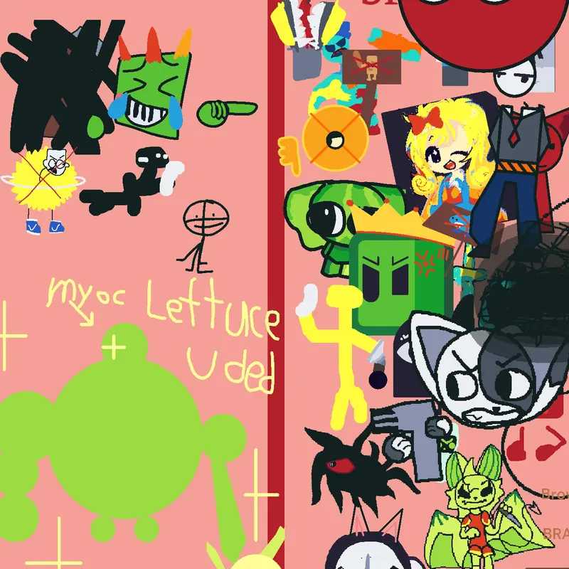 Game by @Mikeisnear