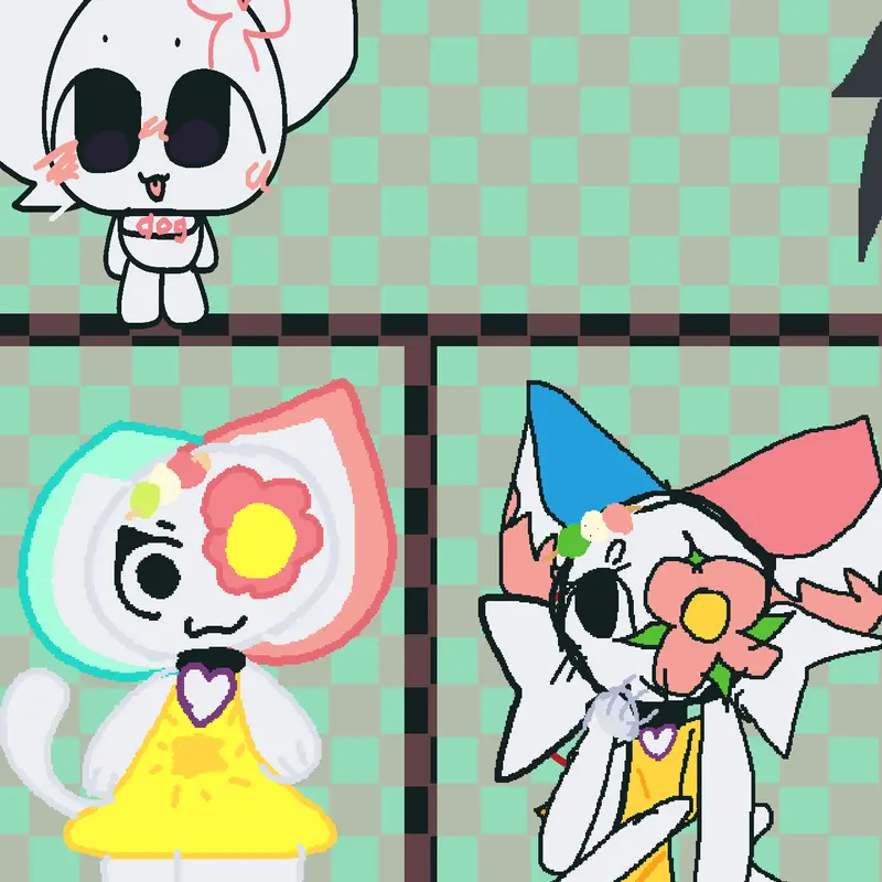 Game by @eyeeye047