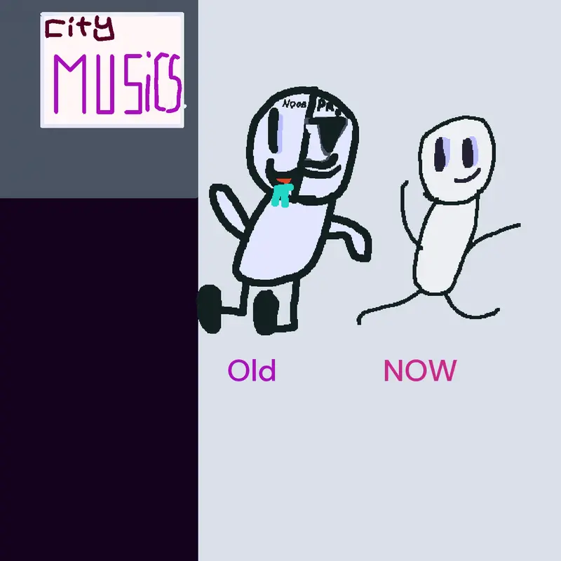 Game by @Rafystudios_5