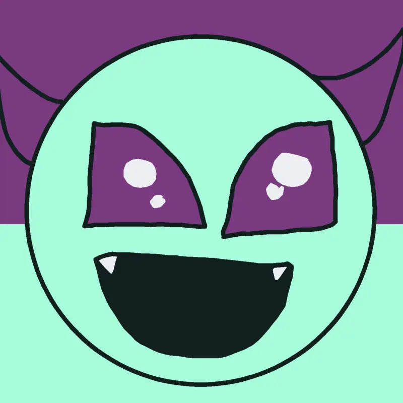 Game by @Super-Sonic-Gamer