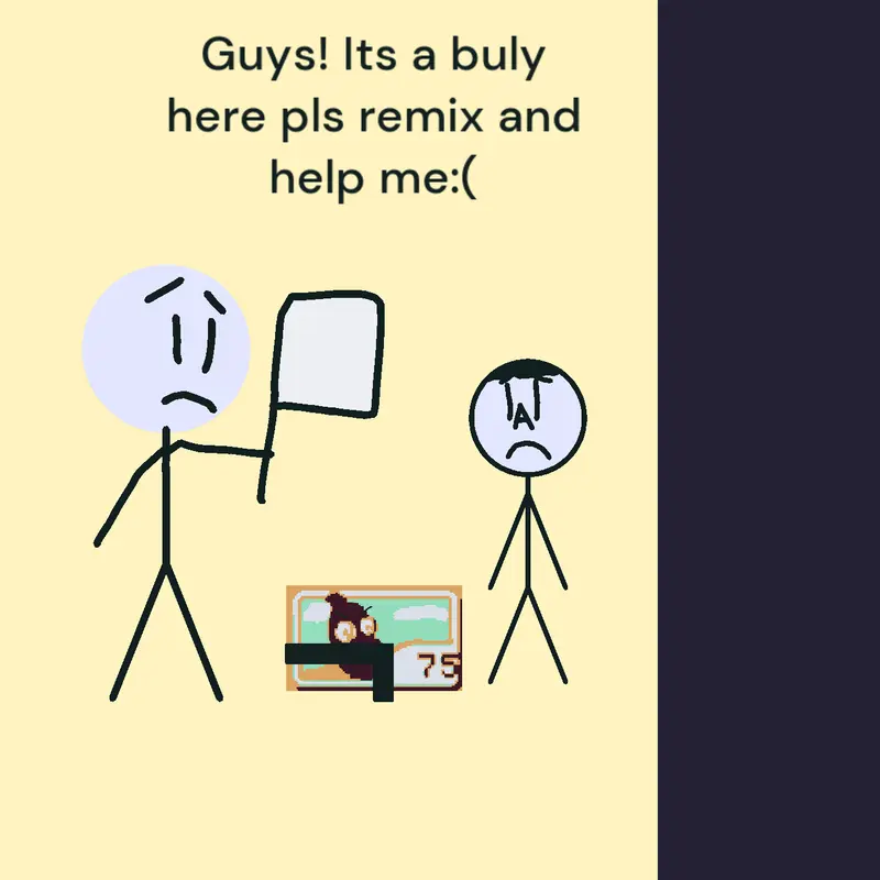 Game by @Coffee_Bean