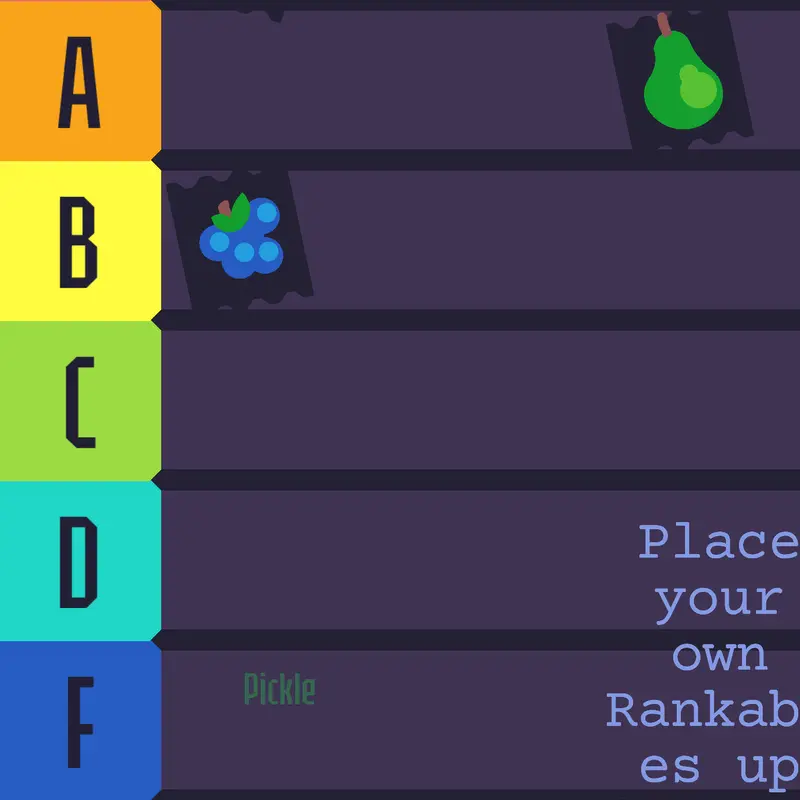 Game by @R9fan