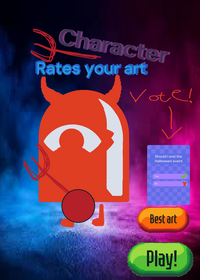 Game is loading...... pls follow me :)