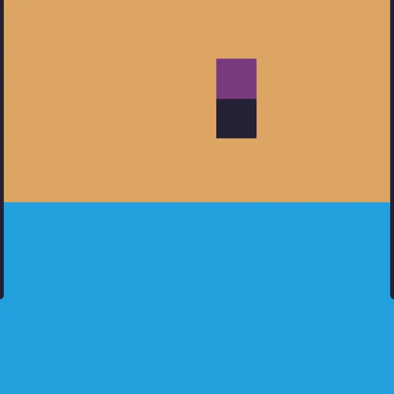 Game by @GGrapesStudio