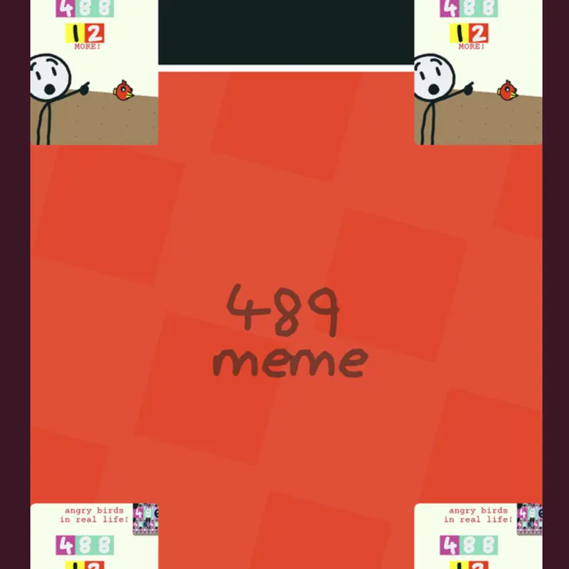 Game by @Anti-67