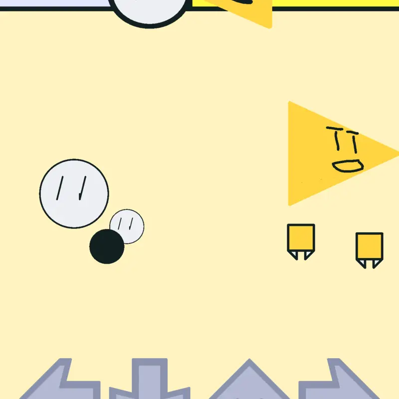 Game by @Apok