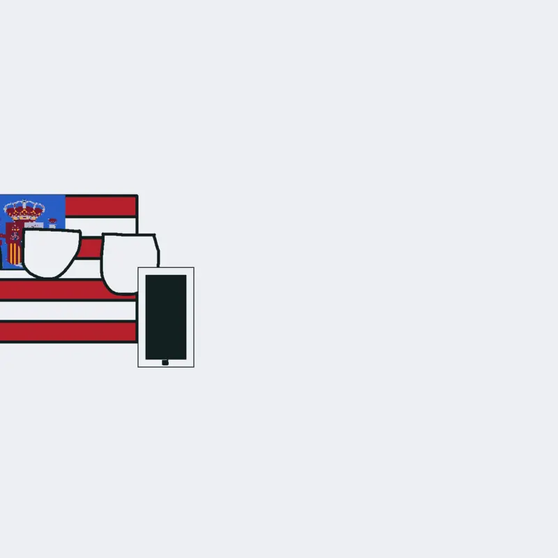 Game by @Countryball_maker