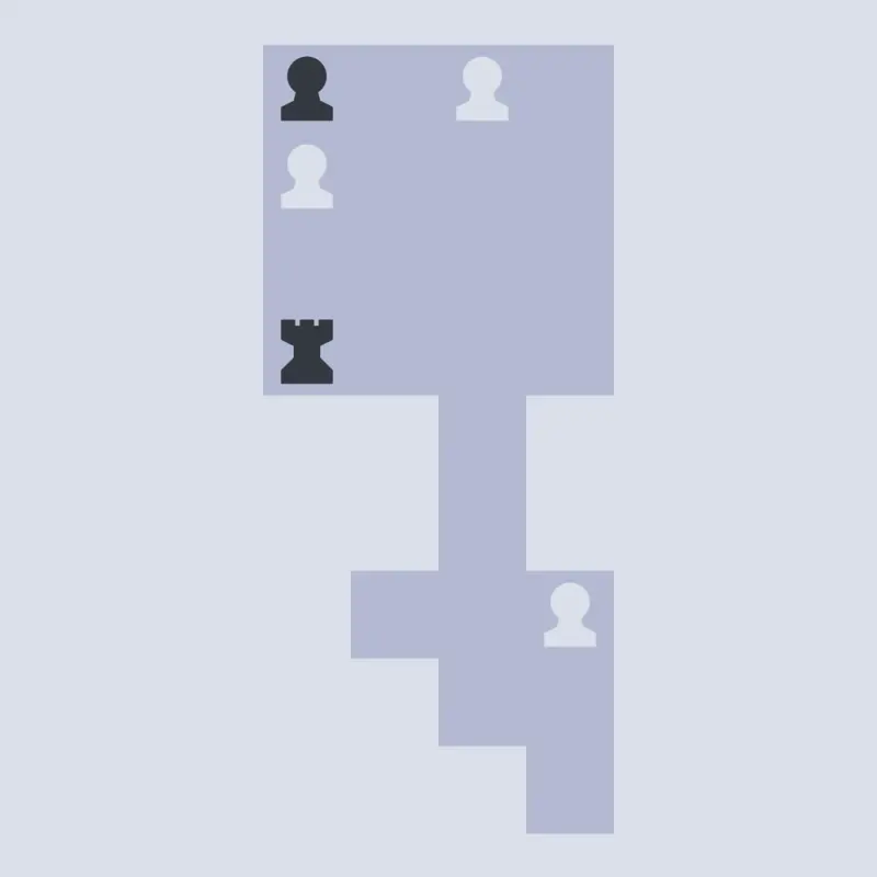 Game by @irondavy