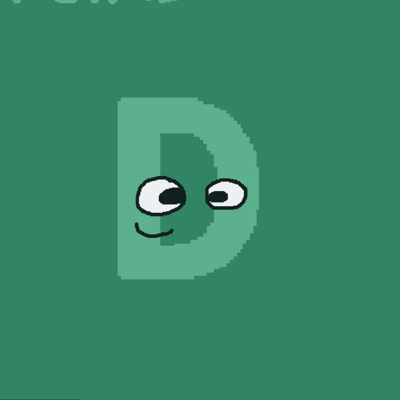 Game by @Emoji_2026_E26AS_June
