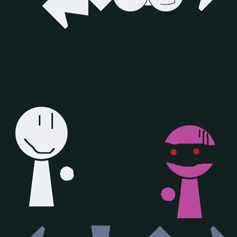 Game by @frenex23