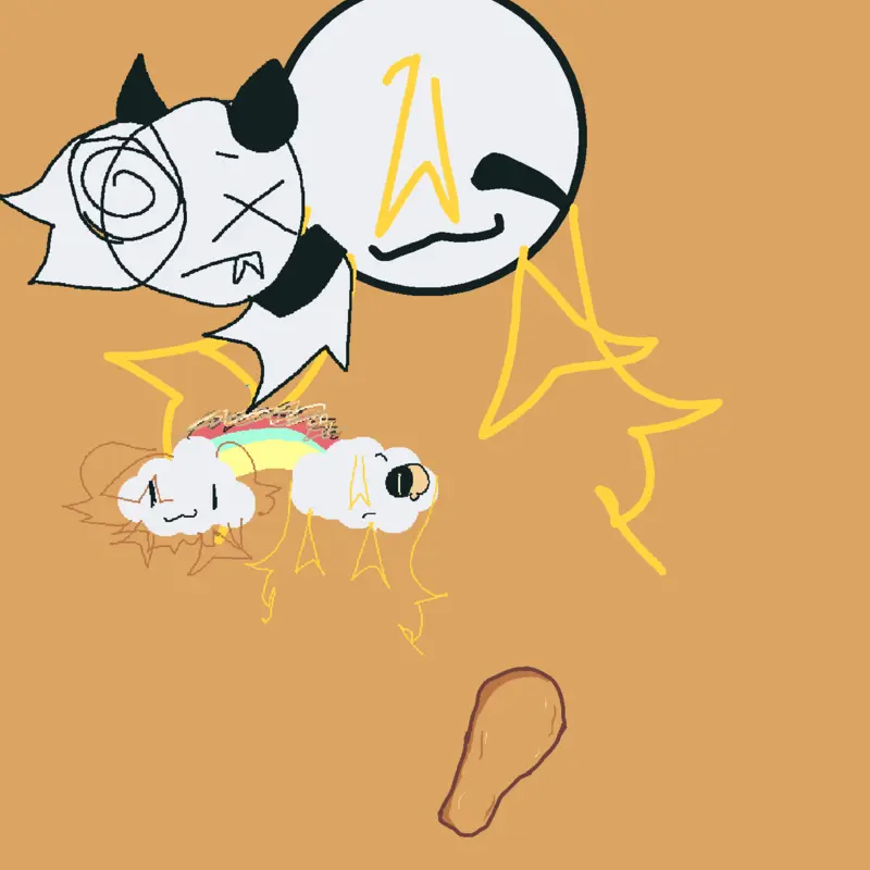 Game by @InOctober_XwX