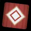 DoXoD avatar