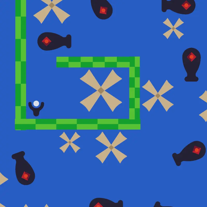 Game by @Holy_V0id