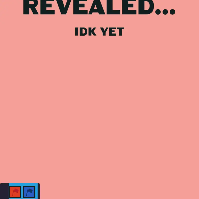 Game by @totallyRealVerity