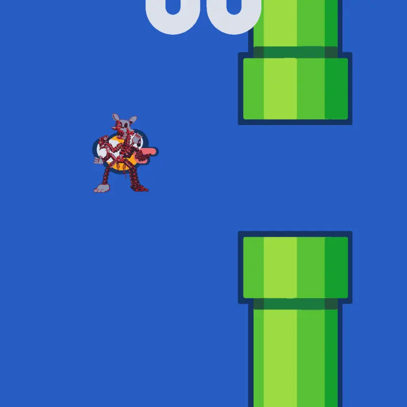 Game by @seiny5873