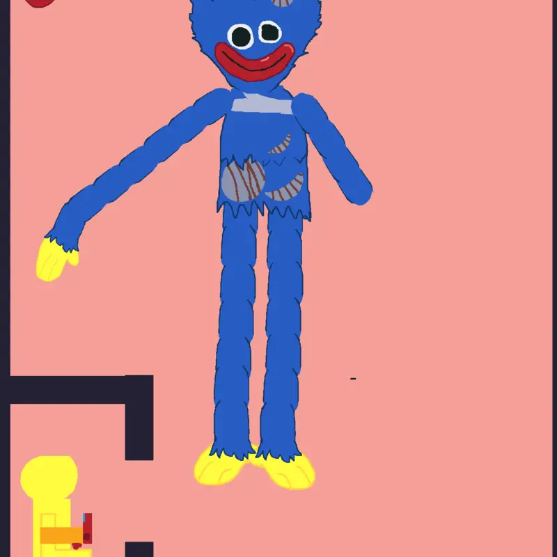 Game by @dipsy_tubbie