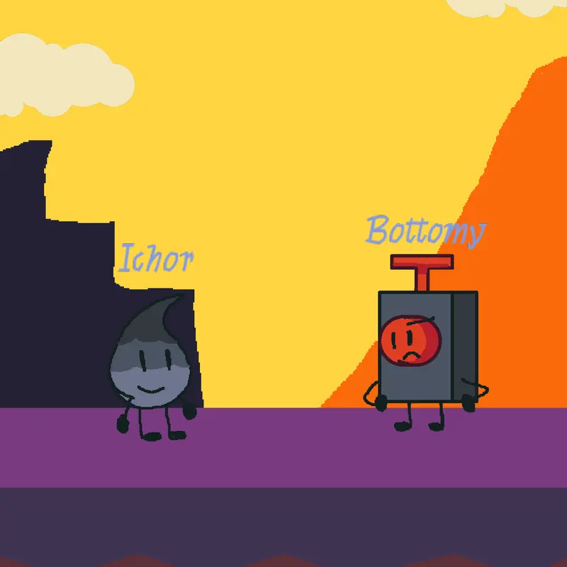Game by @sproutlings2