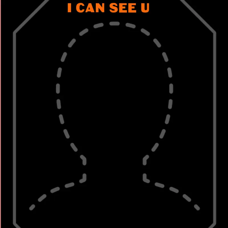 Game by @runburnames