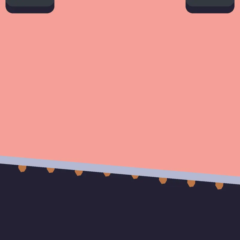 Game by @paltry-ant623