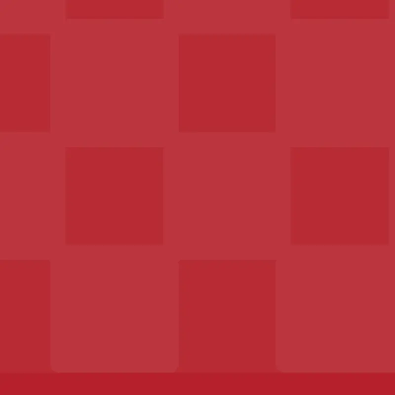 Game by @herfan
