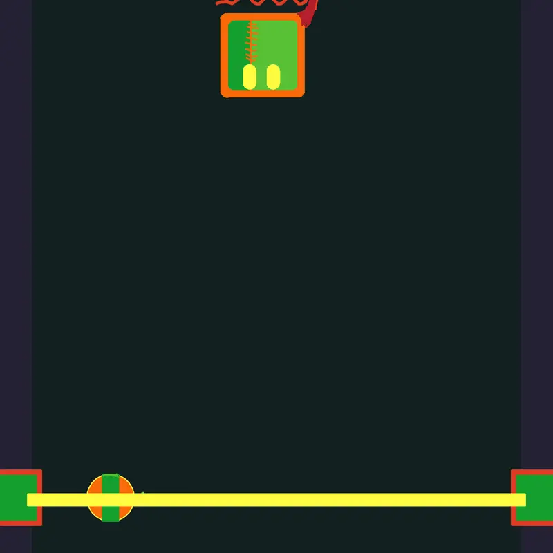 Game by @formosa