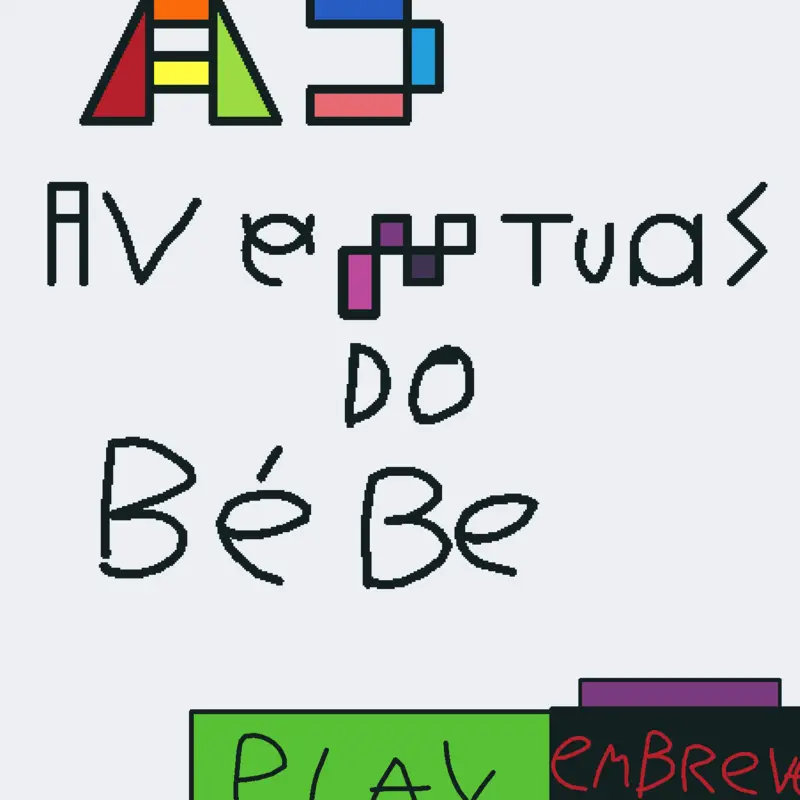 Game by @fitter_XD