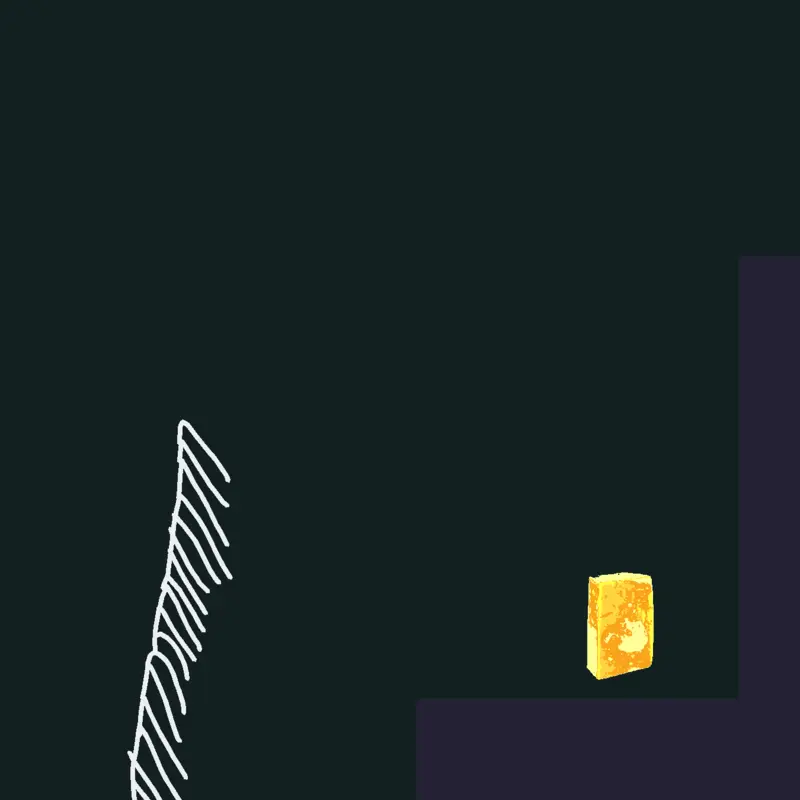 Game by @filiper