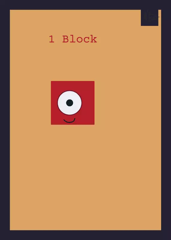 Game by @Ringneck