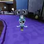 rainbowcupcake avatar