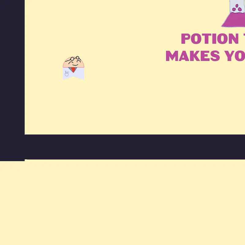Game by @sylvi1243