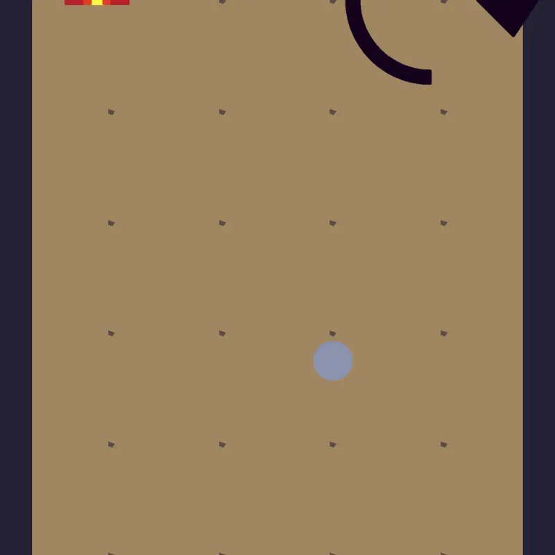 Game by @two_the_best_H0st