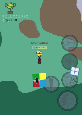 snapshot