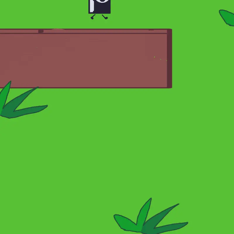 Game by @OHNOFIREYULITMYFUSE