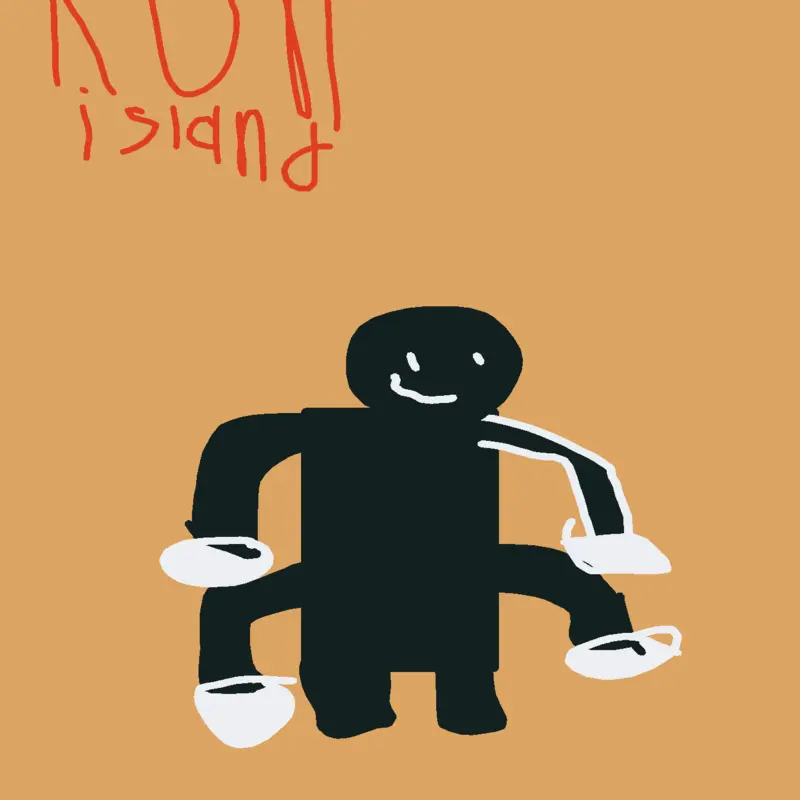 Game by @cacmy12347