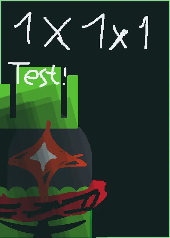 Game by @D3IVY_STUDI0S