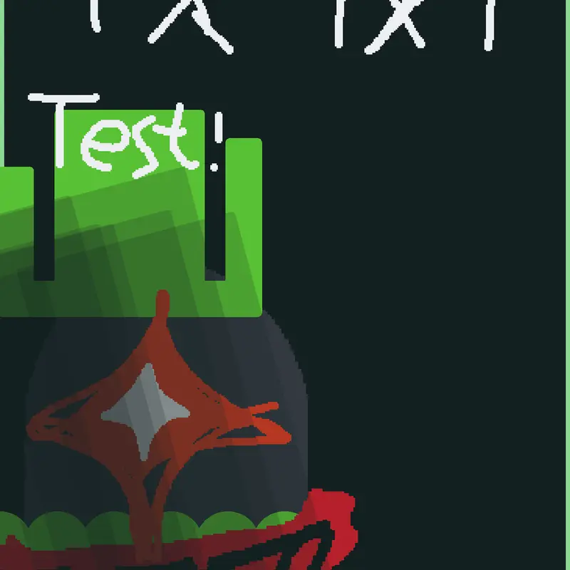 Game by @D3IVY_STUDI0S